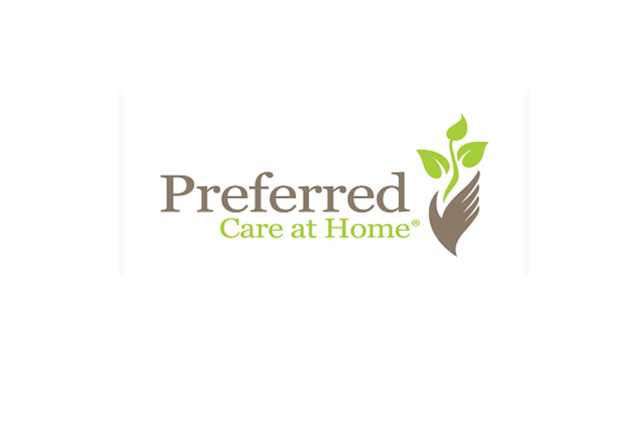 Preferred Care at Home of North Austin and Williamson County