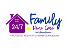 Home Health Agencies Near Me Palm Desert, CA thumbnail