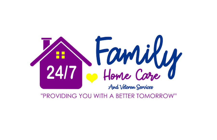 24/7 Family Homecare