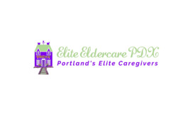 Elite Eldercare PDX 