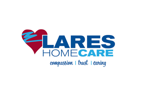 Lares Home Care