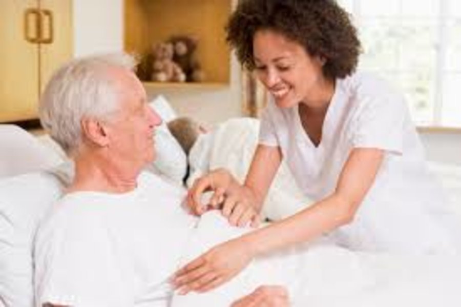 NABANI HOME CARE LLC - BROOKLYN, NY