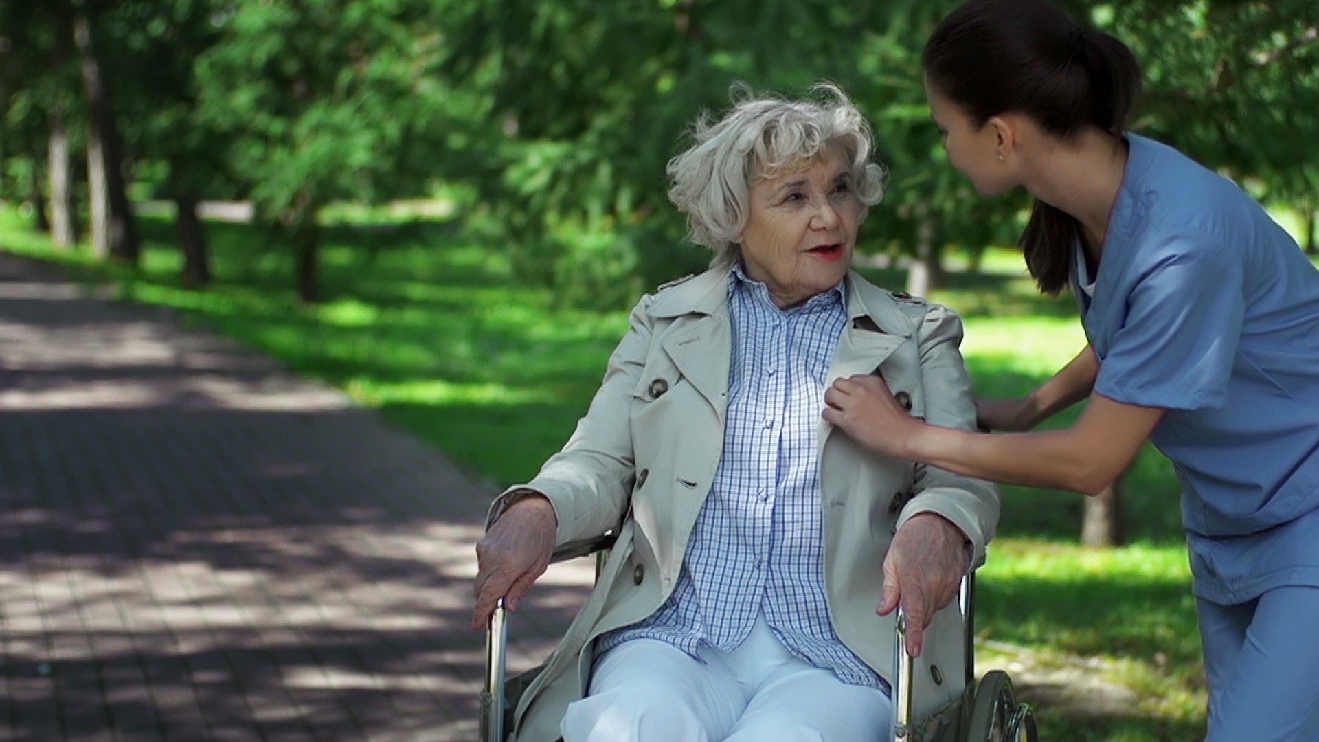 Home Health Care Agencies Ny