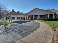 The 10 Best Assisted Living Facilities in Gastonia, NC for 2022