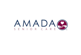 Amada Senior Care