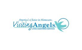 Visiting Angels - New Bedford