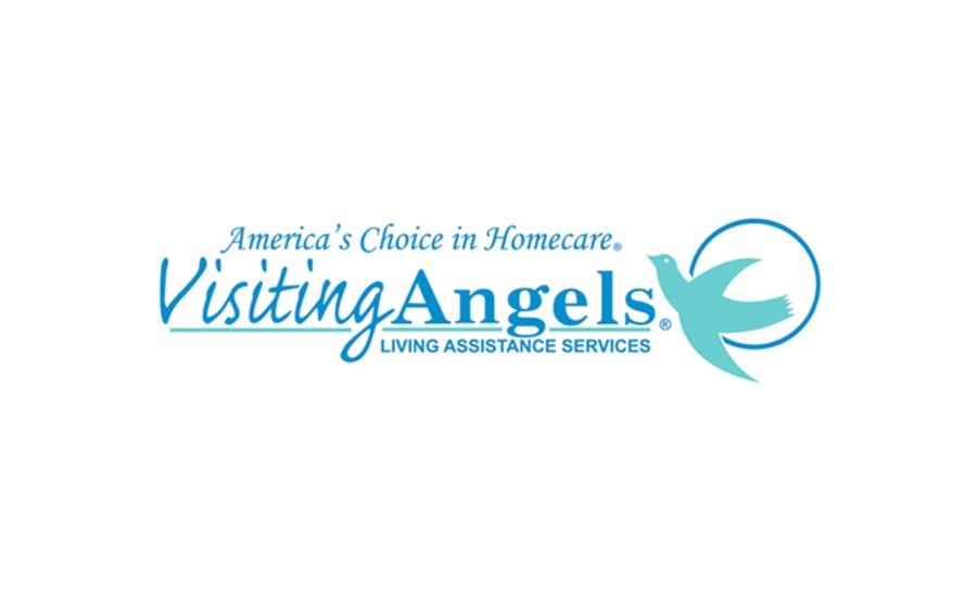 Visiting Angels - New Bedford