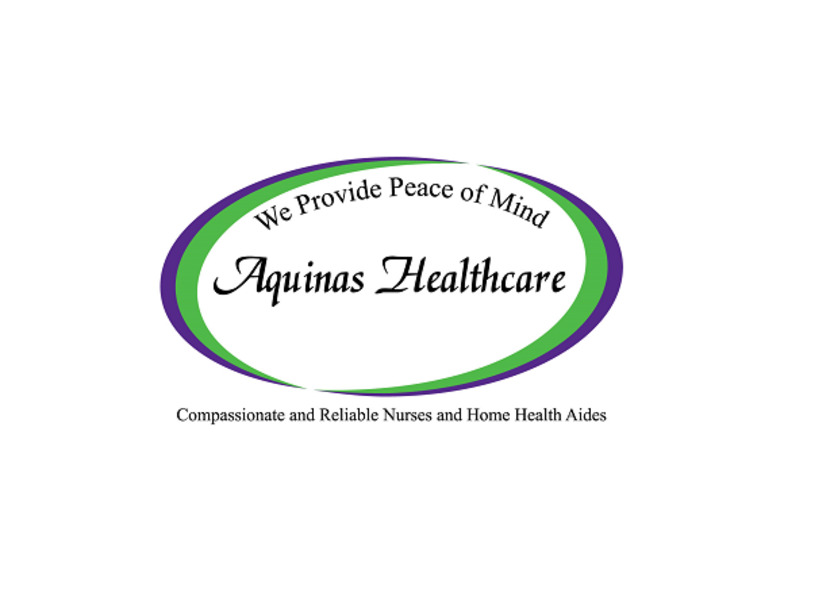 Aquinas Healthcare