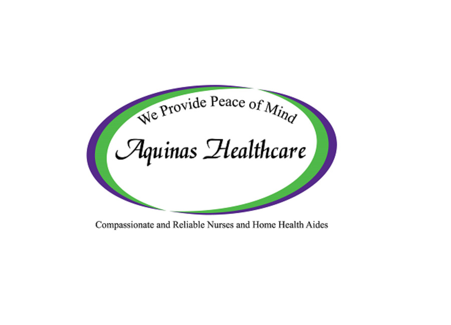 Aquinas Healthcare
