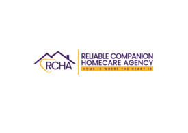 Reliable Companion Home Care Agency