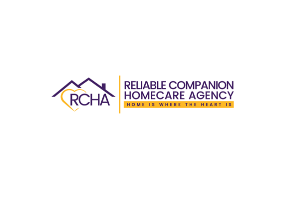 Reliable Companion Home Care Agency image