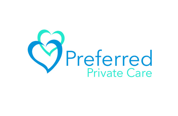 Preferred Private Care