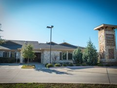 The 10 Best Assisted Living Facilities in Kyle, TX for 2022