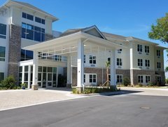 The 10 Best Assisted Living Facilities in Beaufort, SC for 2021