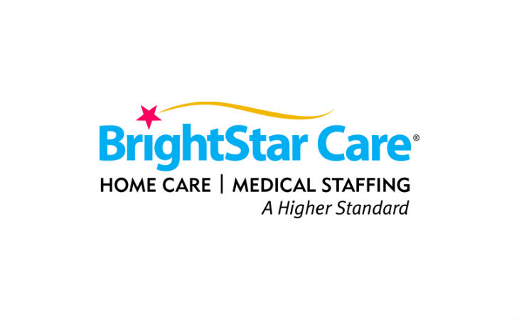 BrightStar Care of Stroudsburg & Allentown  image