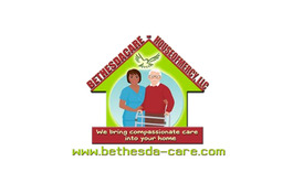 BETHESDACARE-HOUSEOFMERCY,LLC