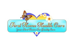 Exceptional Hearts Home Health Care Agency Llc Philadelphia Pa
