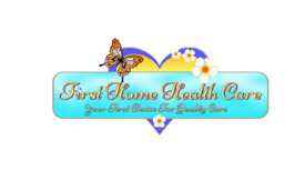 First Home Health Care Inc