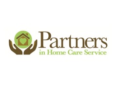 Home Care Agencies In Atlantic County Nj