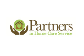 Partners In Homecare Services