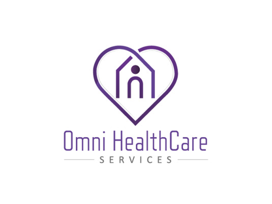 Omni Health Care Services LLC