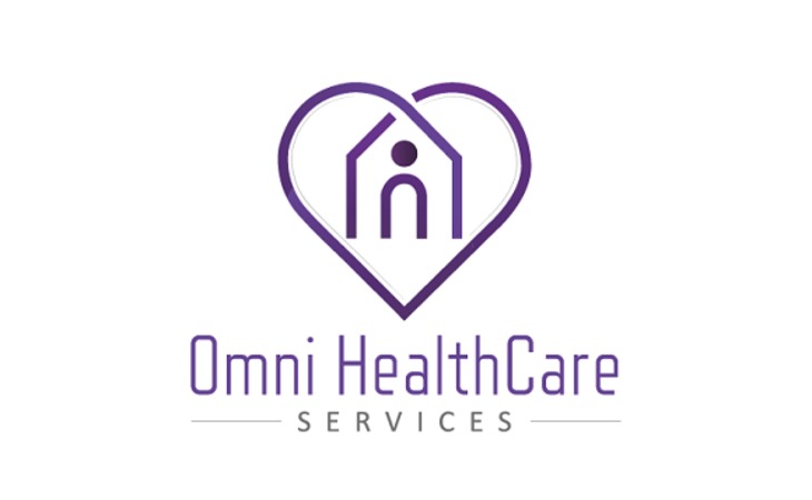 photo of Omni Health Care Services LLC
