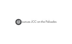 Kaplen JCC on the Palisades - Taub Campus