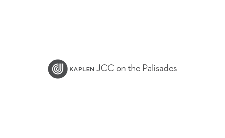 Kaplen JCC on the Palisades - Taub Campus image