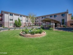 The 5 Best Independent Living Communities in Cottonwood, AZ for ...