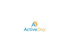 photo of Active Day at Millennium