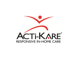 Acti-Kare, Inc.