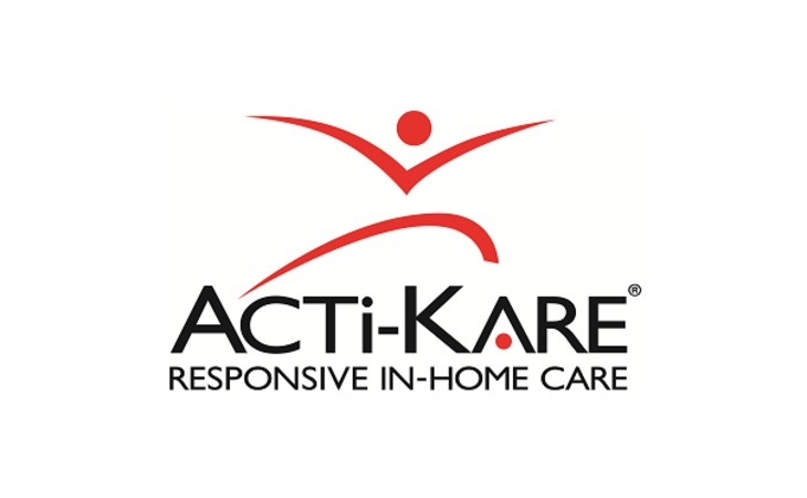 photo of Acti-Kare, Inc.