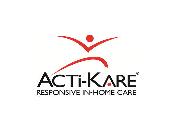 Acti-Kare, Inc. image