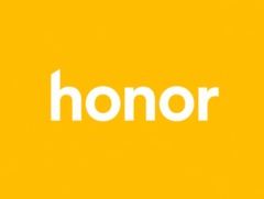 photo of Honor - In Home Senior Care San Franc...