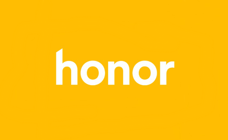 Honor - In Home Senior Care San Francisco image
