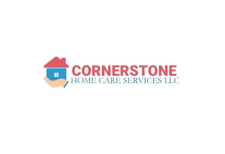 CORNERSTONE HOME CARE SERVICES LLC