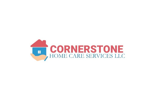 CORNERSTONE HOME CARE SERVICES LLC image