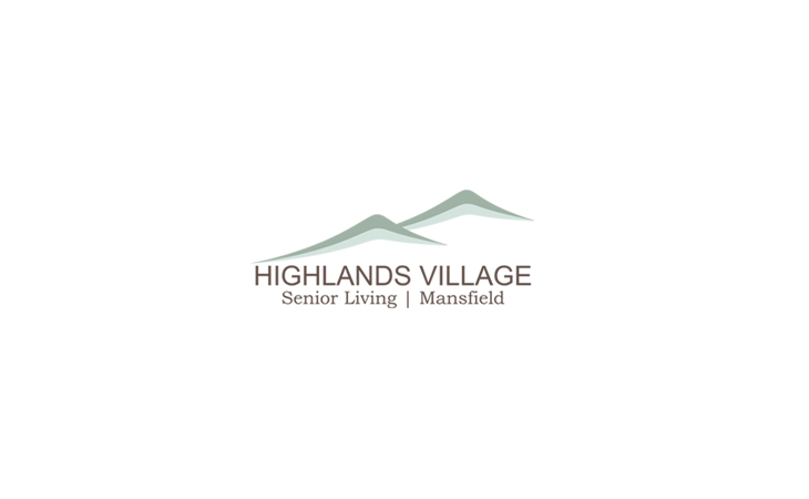 Highlands Village Senior Living image