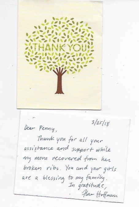 ROYAL PLUS HOME CARE, INC