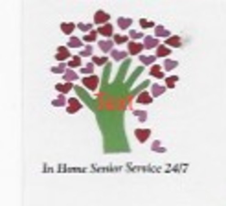 ROYAL PLUS HOME CARE, INC