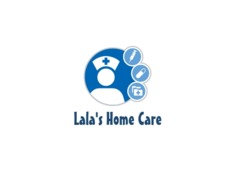 Home Care Agencies In Fayette County Pa