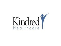 photo of Kindred Palliative Care