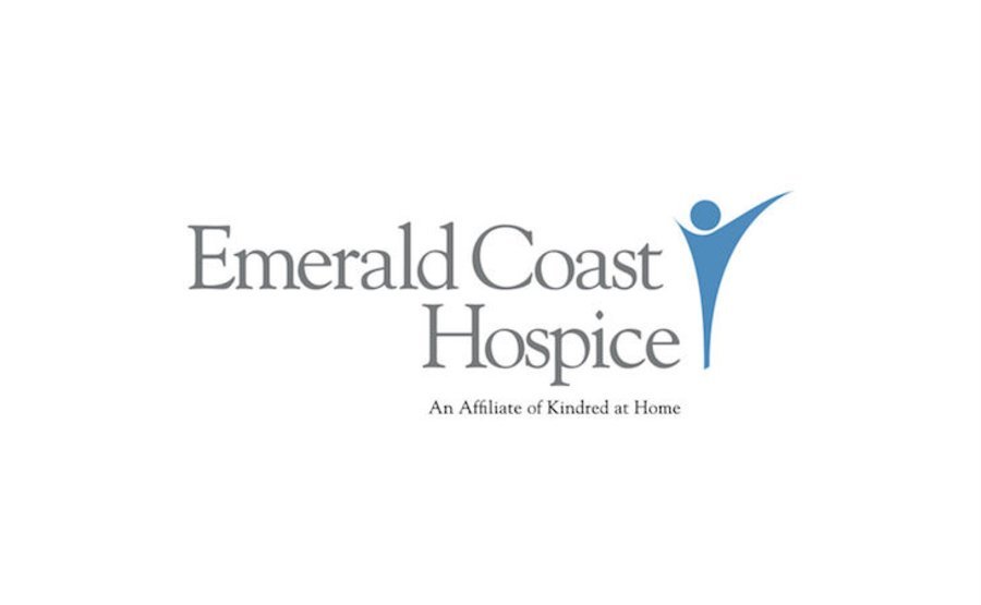 Emerald Coast Palliative Care