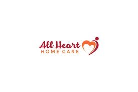 All Heart Home Care, Inc.