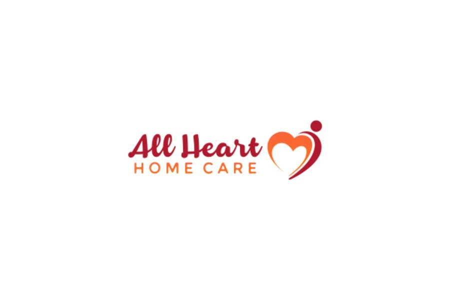 All Heart Home Care, Inc.