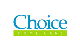 CareFirst Home Care