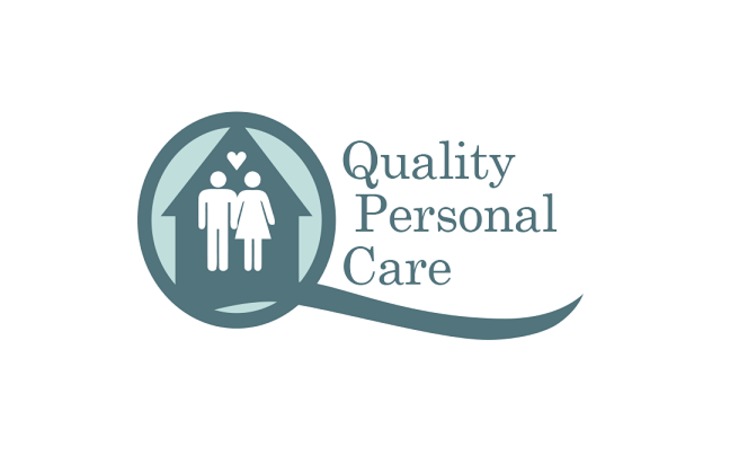photo of Quality Personal Care, Inc.