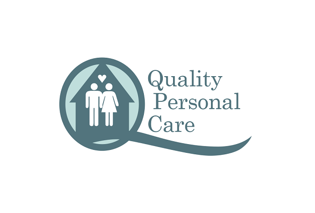 Quality Personal Care, Inc. image