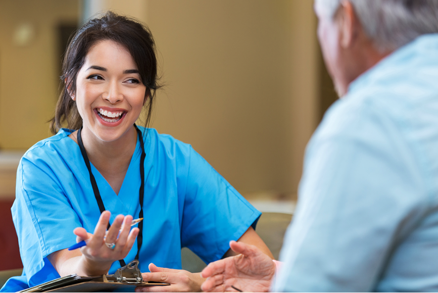 Legacy at Savannah Quarters