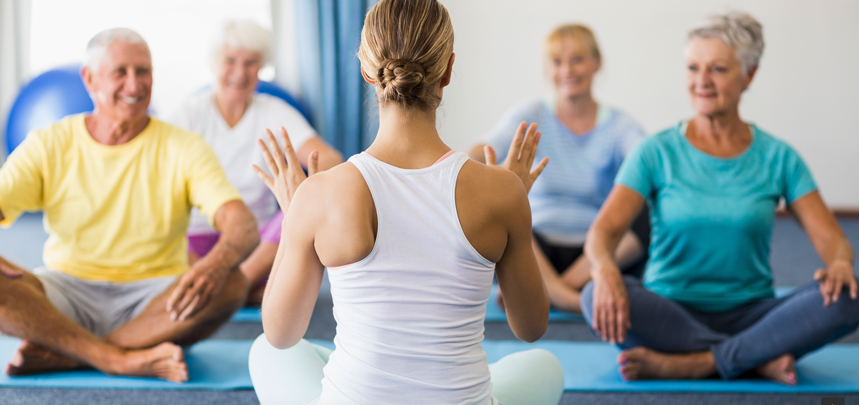 Legacy at Savannah Quarters